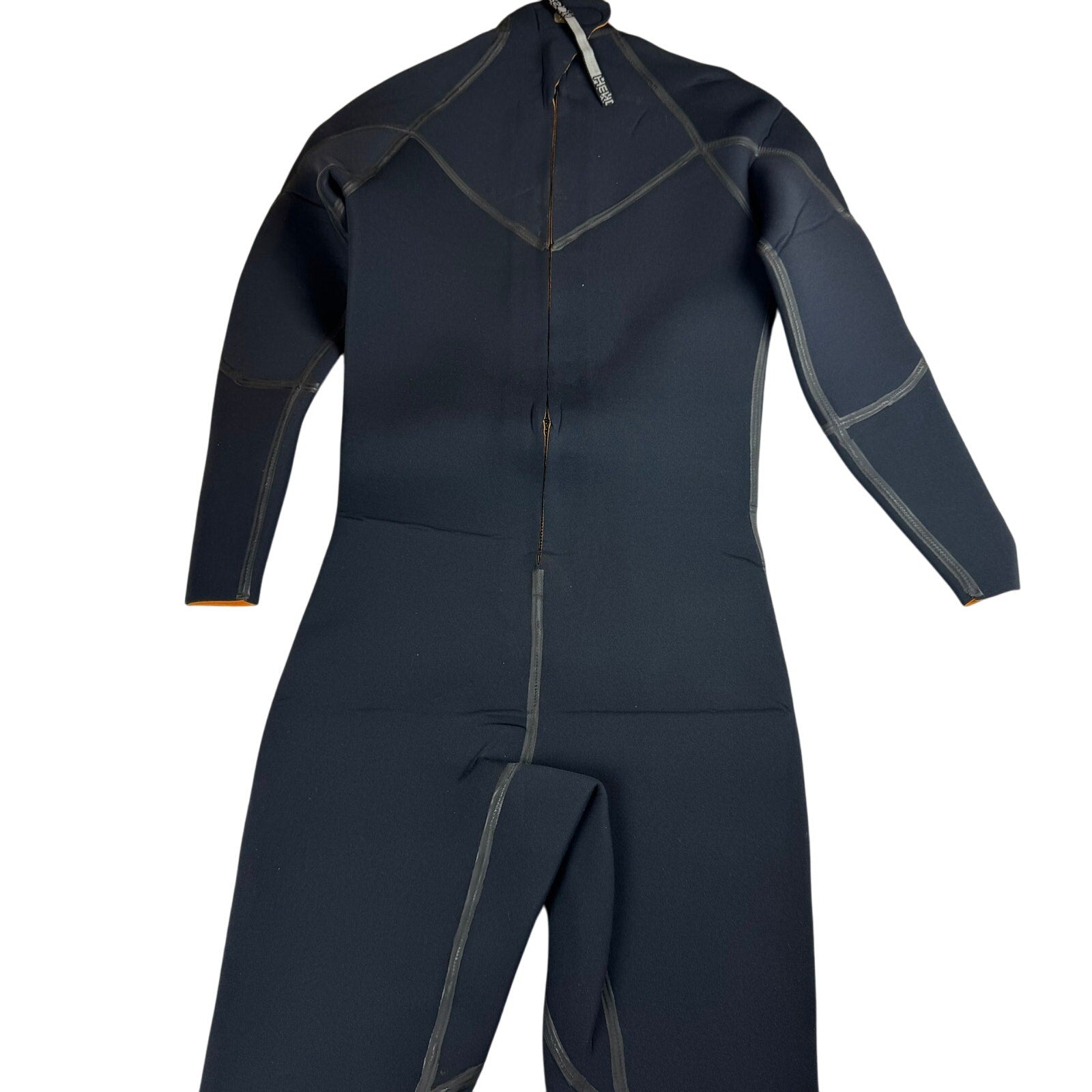 Henderson 3MM Aqualock Wetsuit - Men's XS - New with Tags