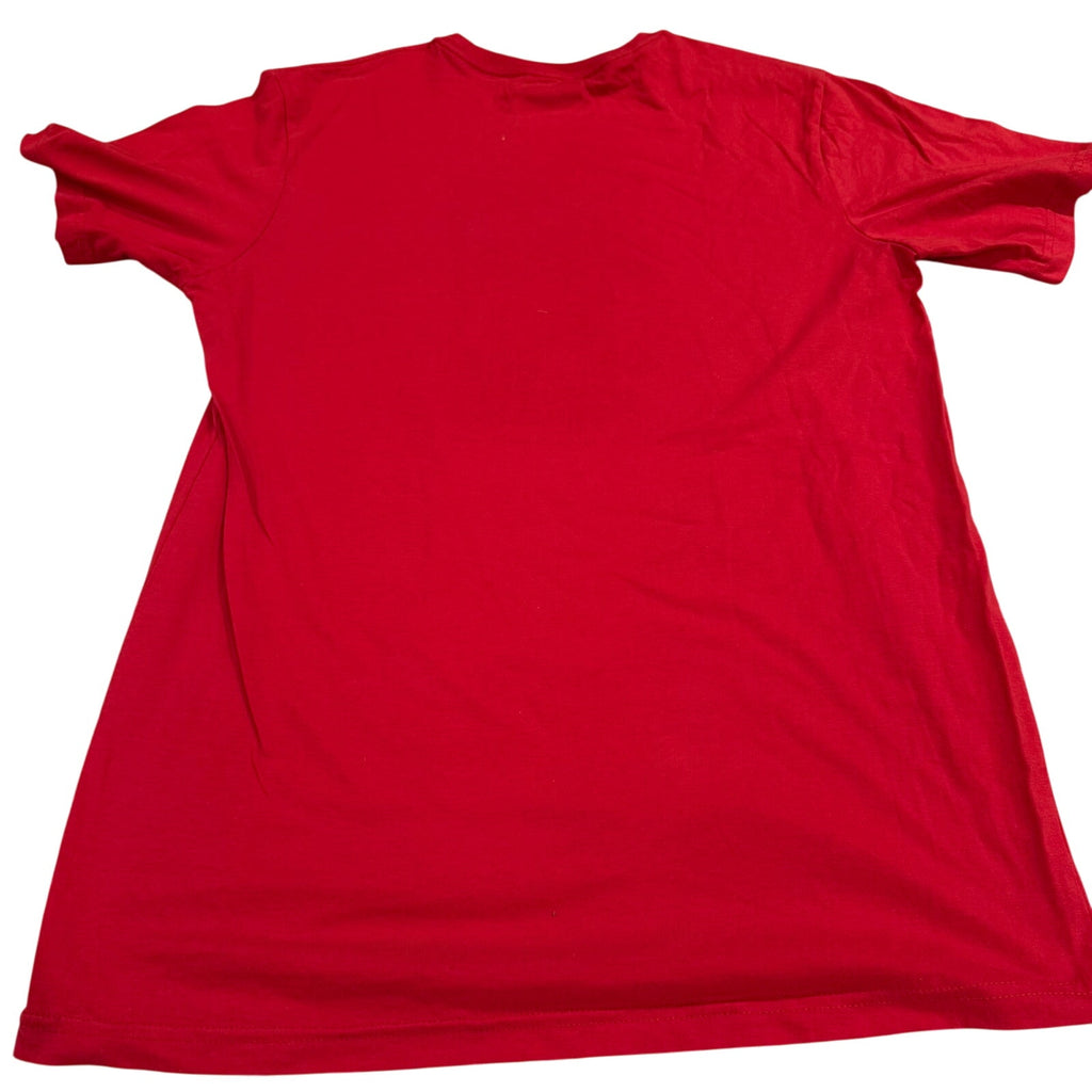 Albert Pujols T Shirt