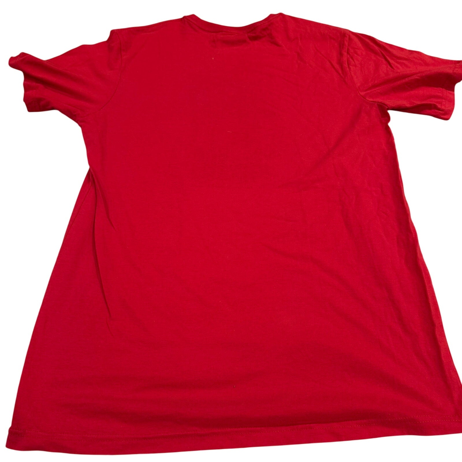 Albert Pujols T Shirt