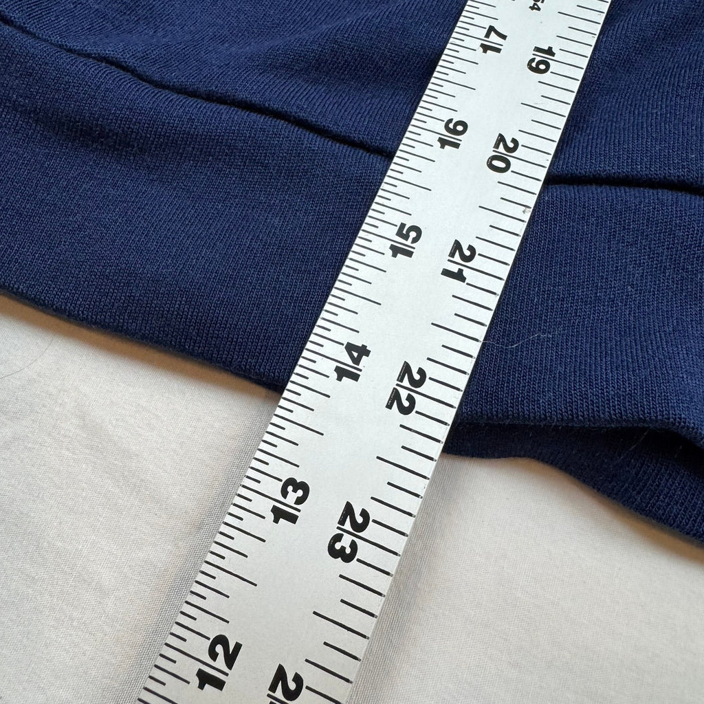 Vintage Jelenk by Asics Track Jacket