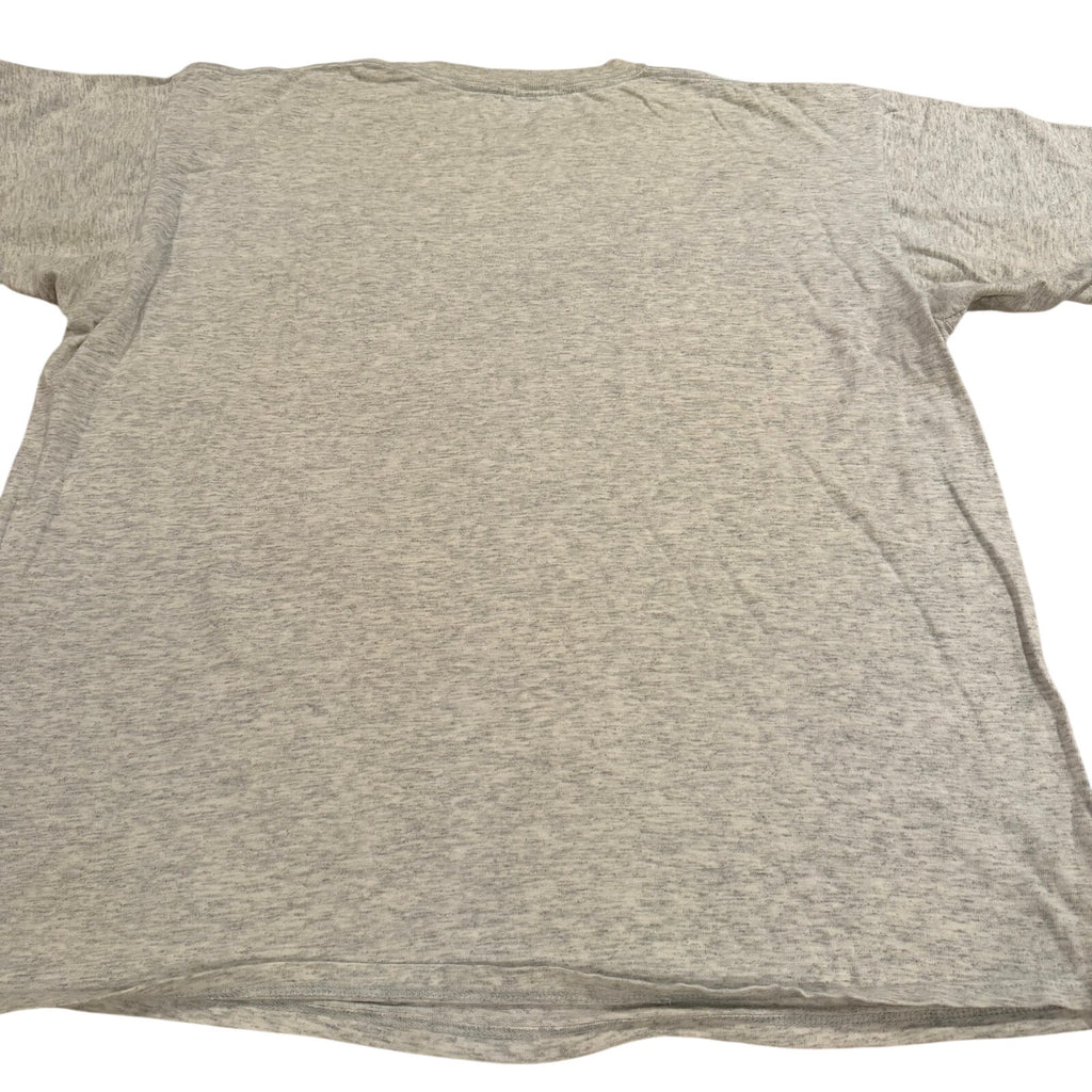 Vintage Native American T Shirt