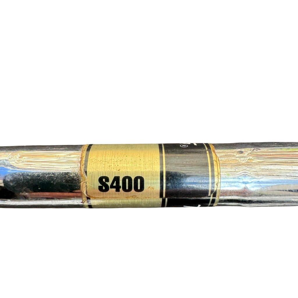 Callaway Mack Daddy 60 Degree Lob Wedge Golf Club