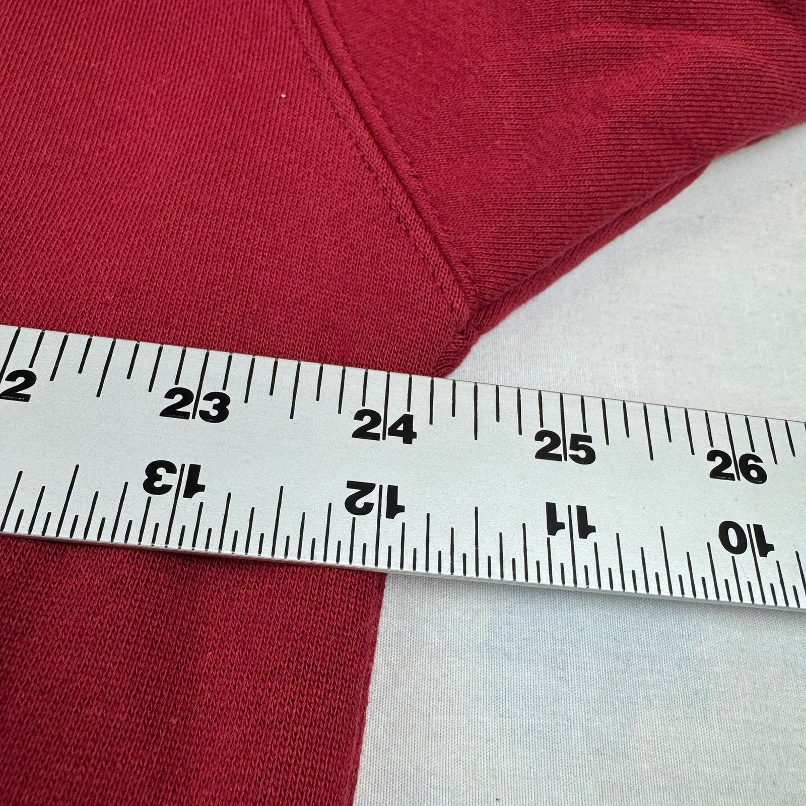 Vintage Golfer Sweatshirt - Size Large - Great Condition!