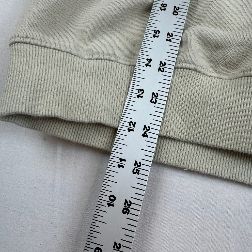 Keith Haring x H&M Sweatshirt - Size XS