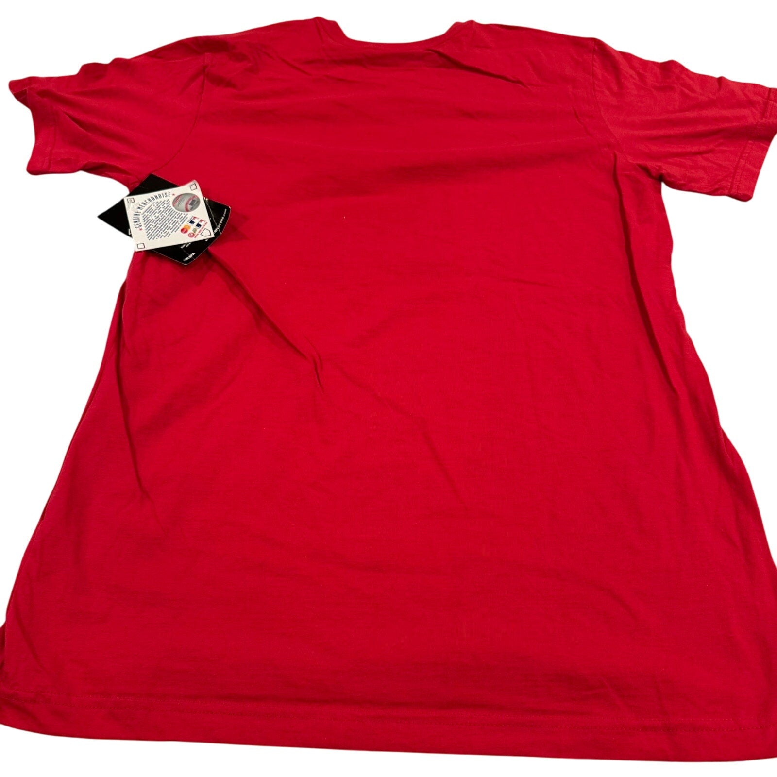 Albert Pujols T Shirt