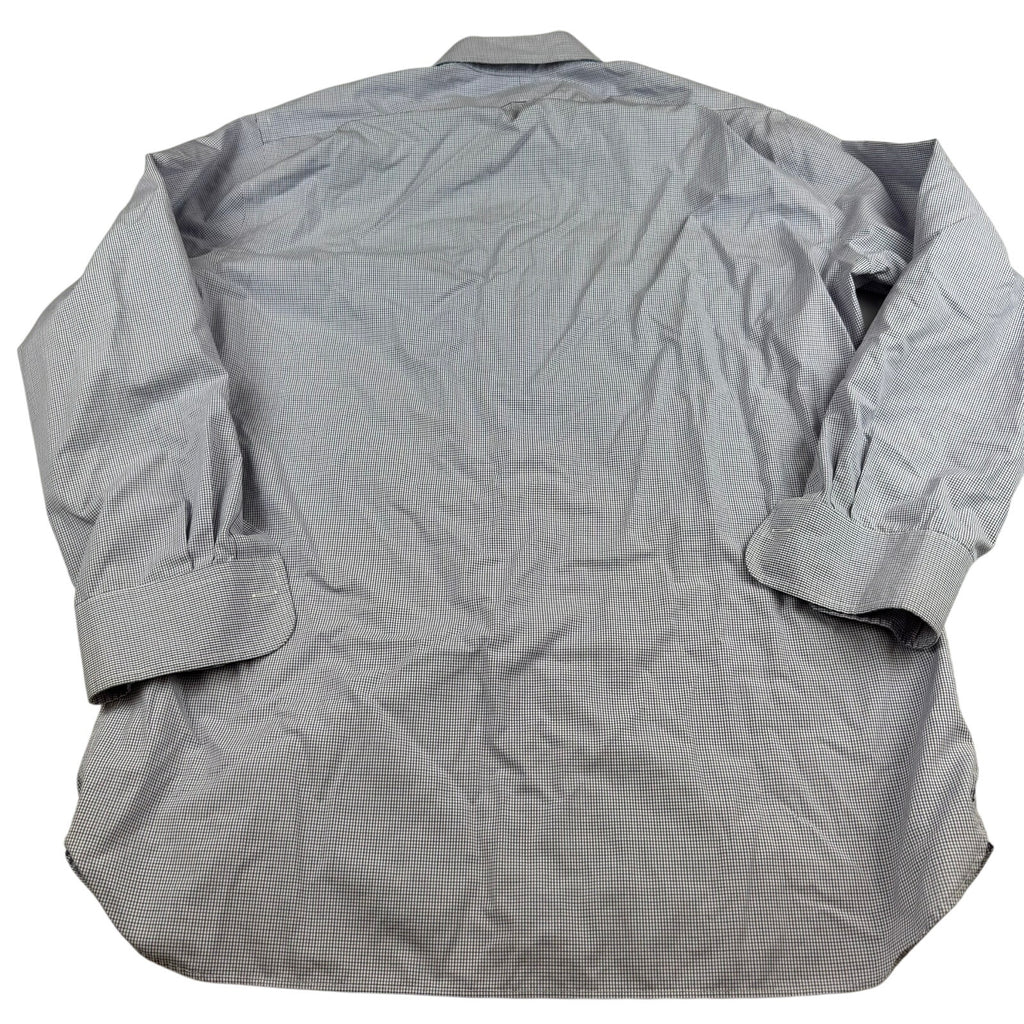 Polo Ralph Lauren Slim Fit Button Down - 16.5 32/33