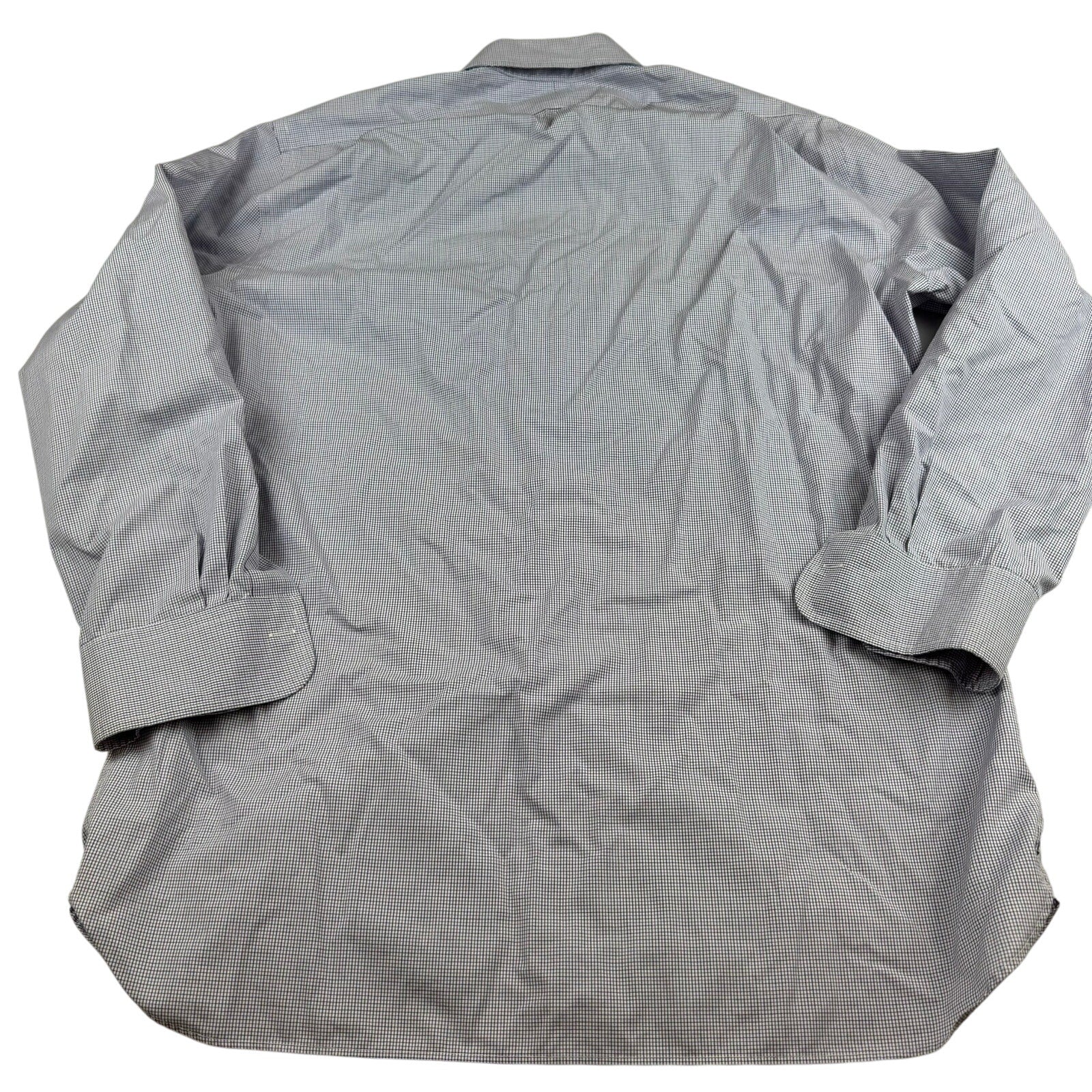 Polo Ralph Lauren Slim Fit Button Down - 16.5 32/33