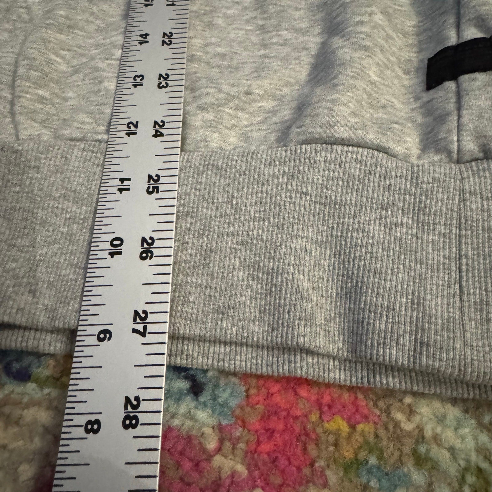 G Star Raw Sweatshirt