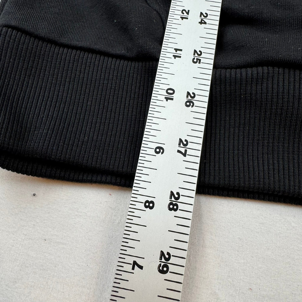 Puma x Formula 1 Mexico Hoodie - Size Medium - NWT