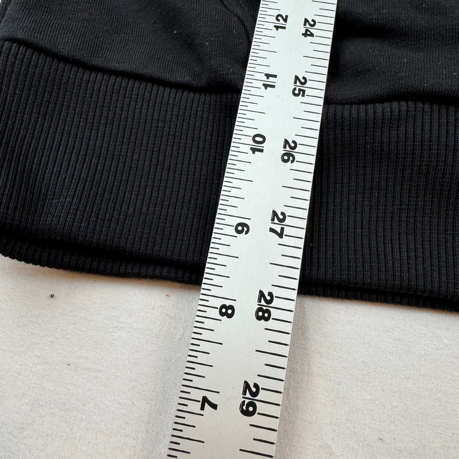 Puma x Formula 1 Mexico Hoodie - Size Medium - NWT