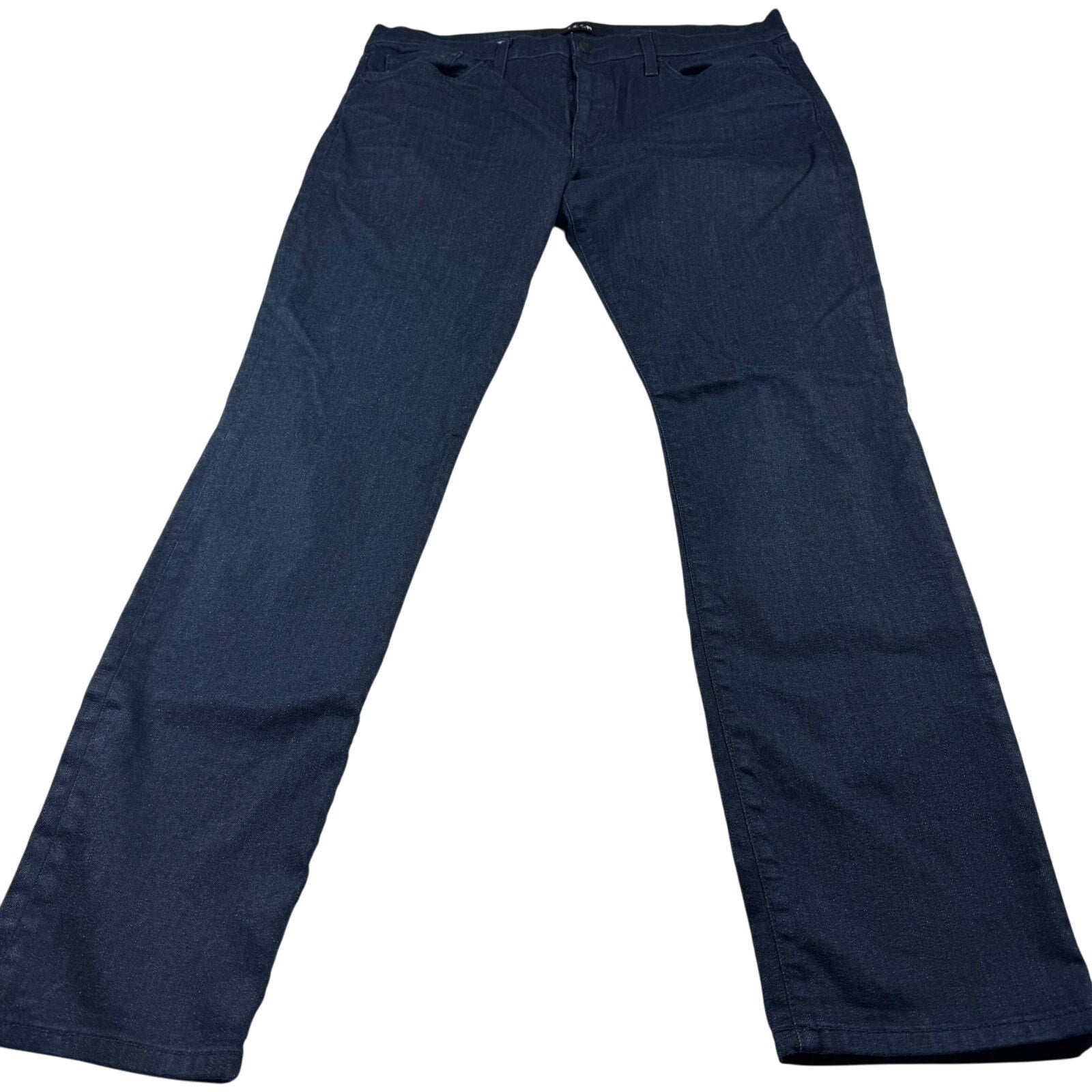 Joe's Jeans Men's Slim Fit - 38x33