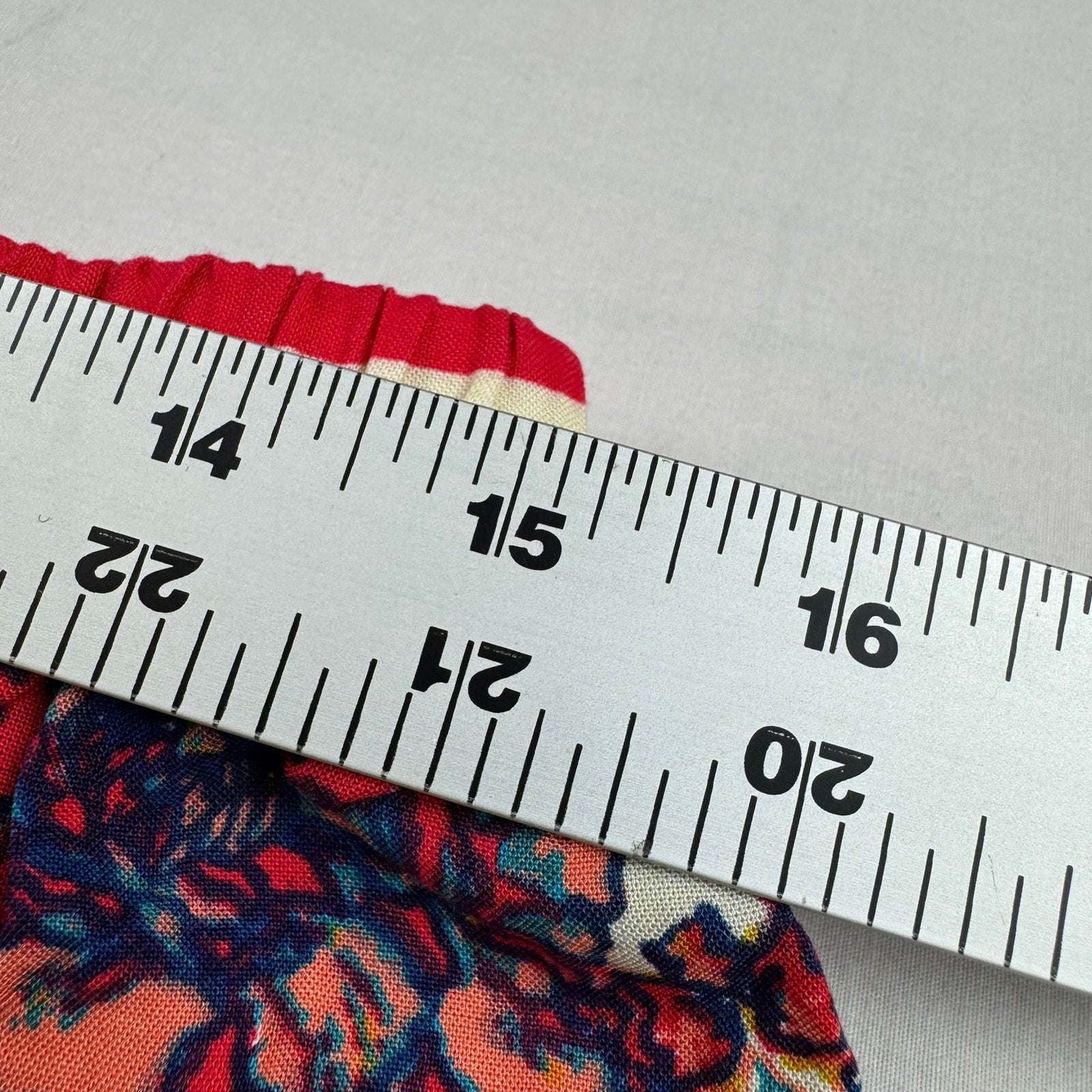 Flying Tomato Boho Skirt - Size 2X - New With Tags!