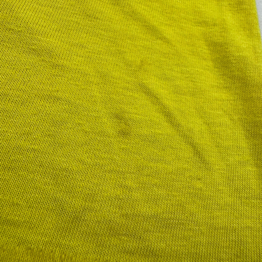 Vintage Coca-Cola Youth T-Shirt, Size Medium/Large