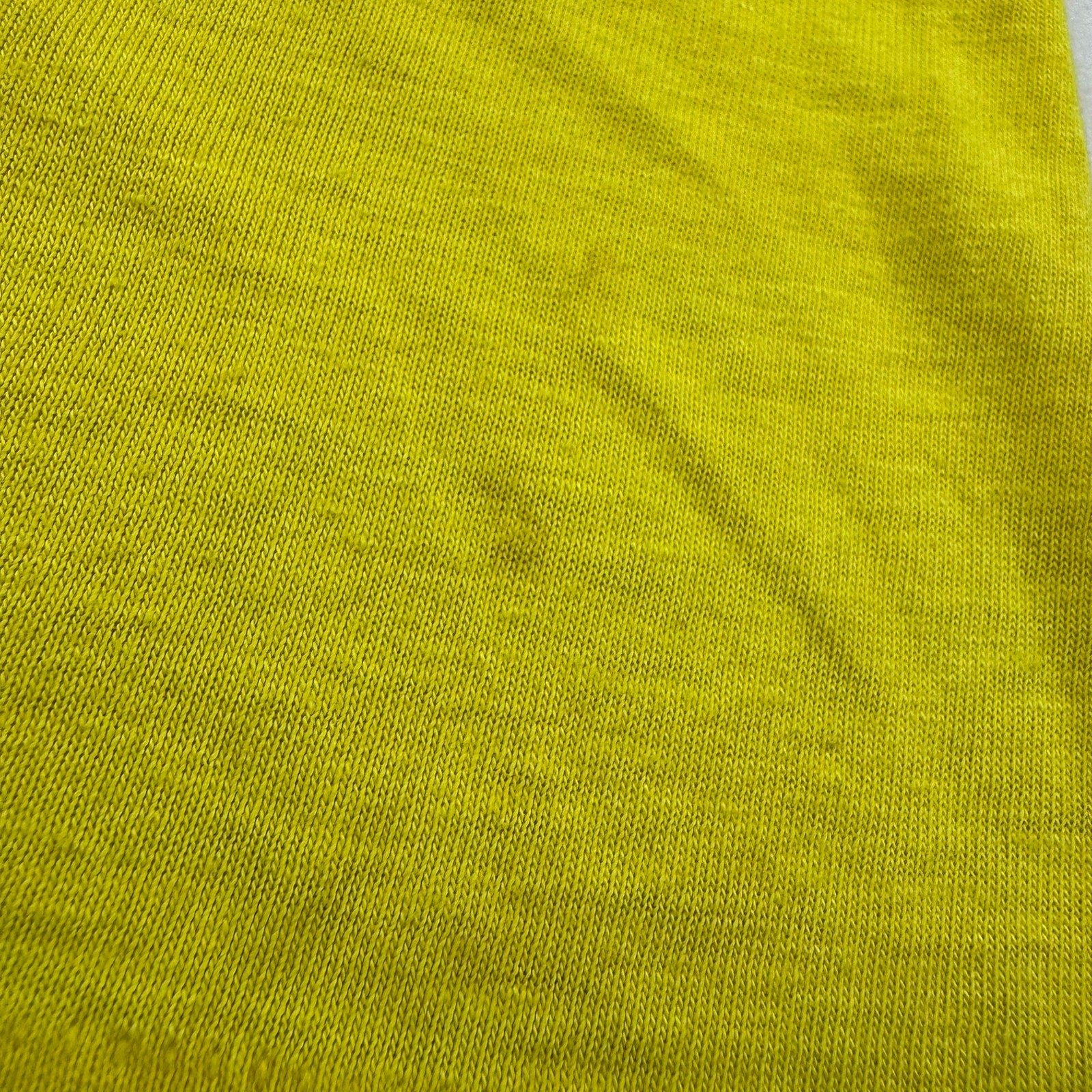 Vintage Coca-Cola Youth T-Shirt, Size Medium/Large