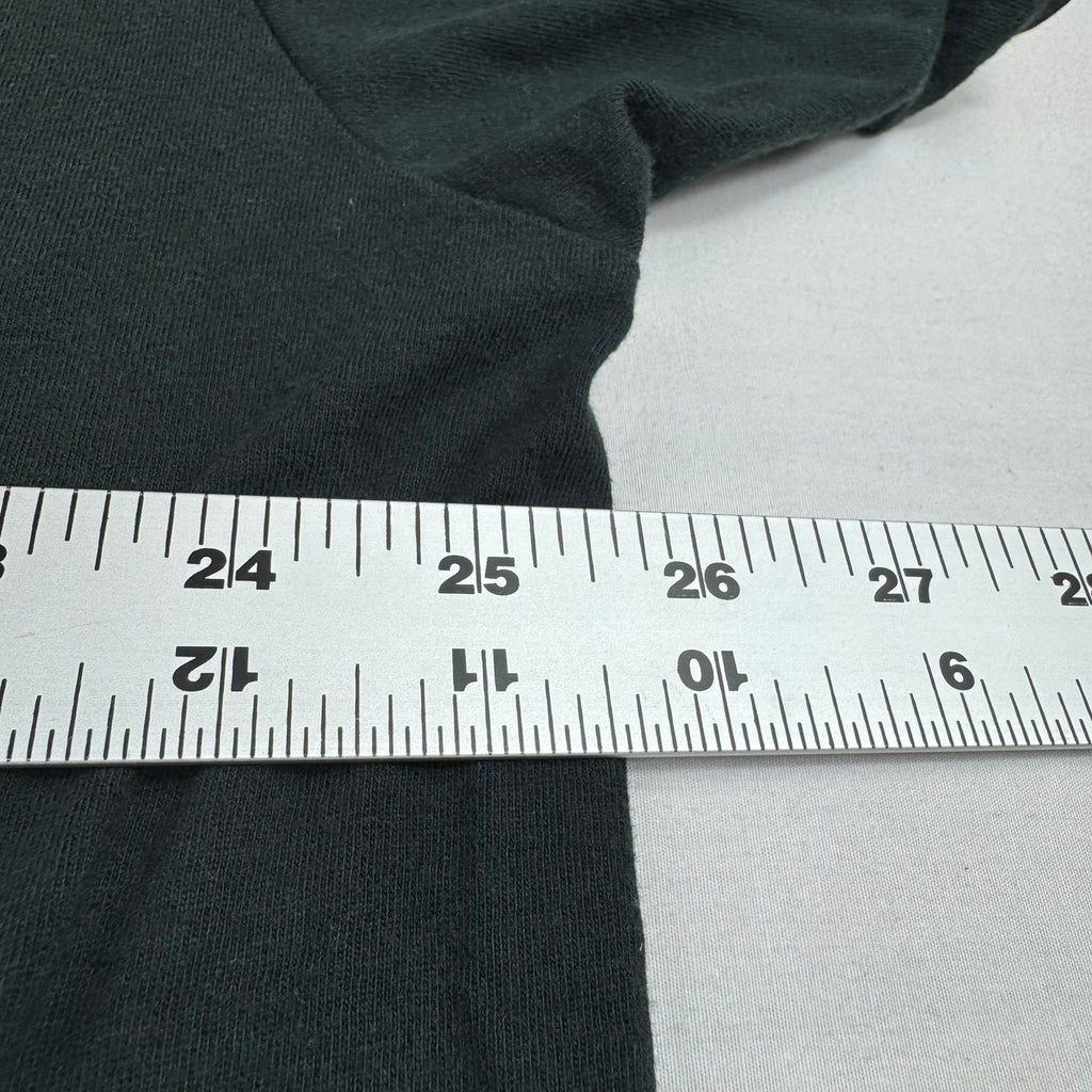 Vintage Polo Ralph Lauren T Shirt