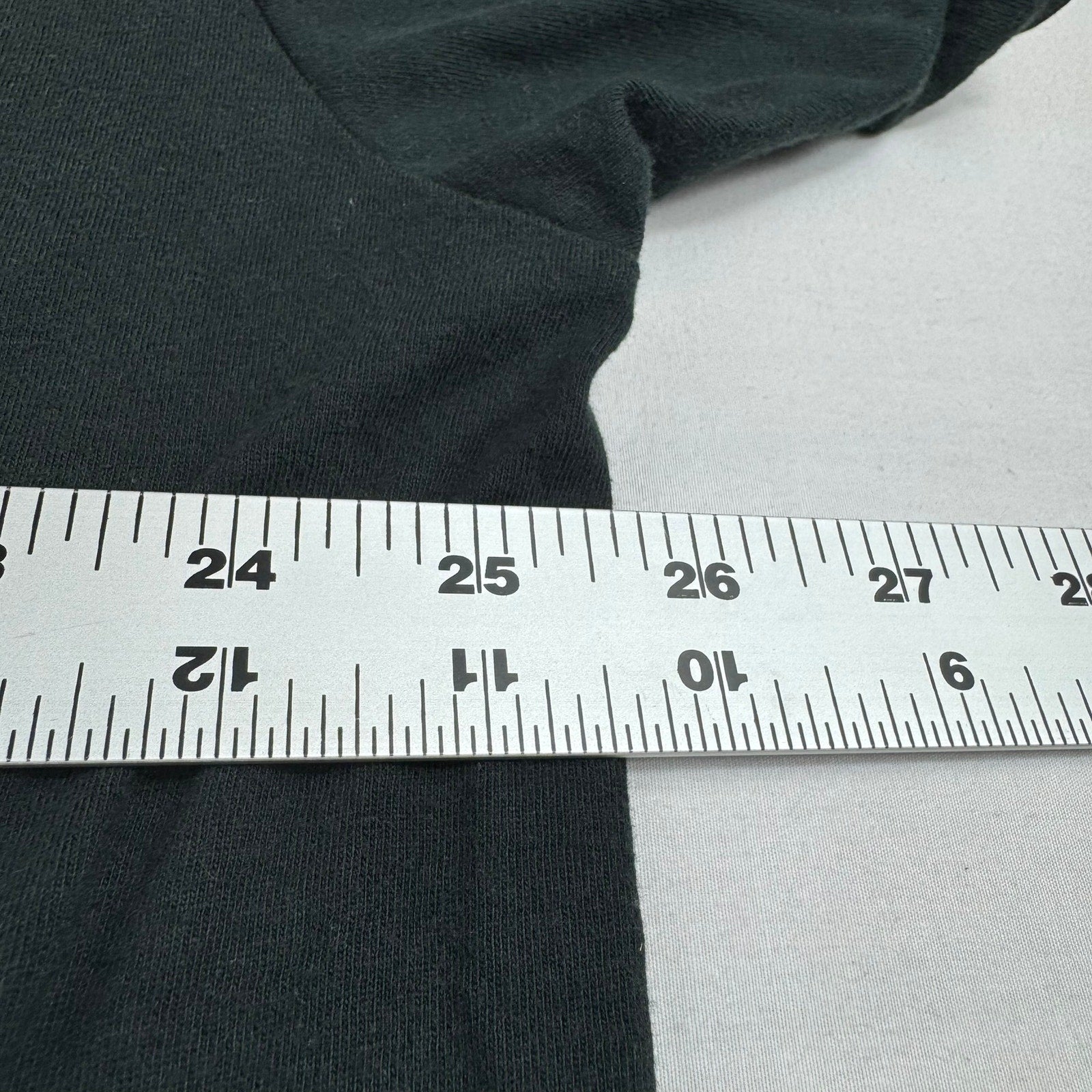 Vintage Polo Ralph Lauren T Shirt