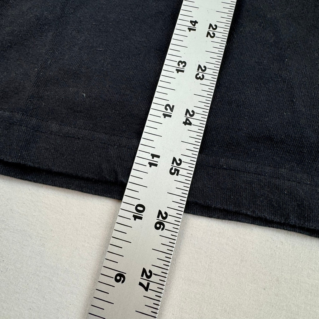 Keith Haring x H&M DJ Dog T-Shirt - Men's XS - Limited Edition