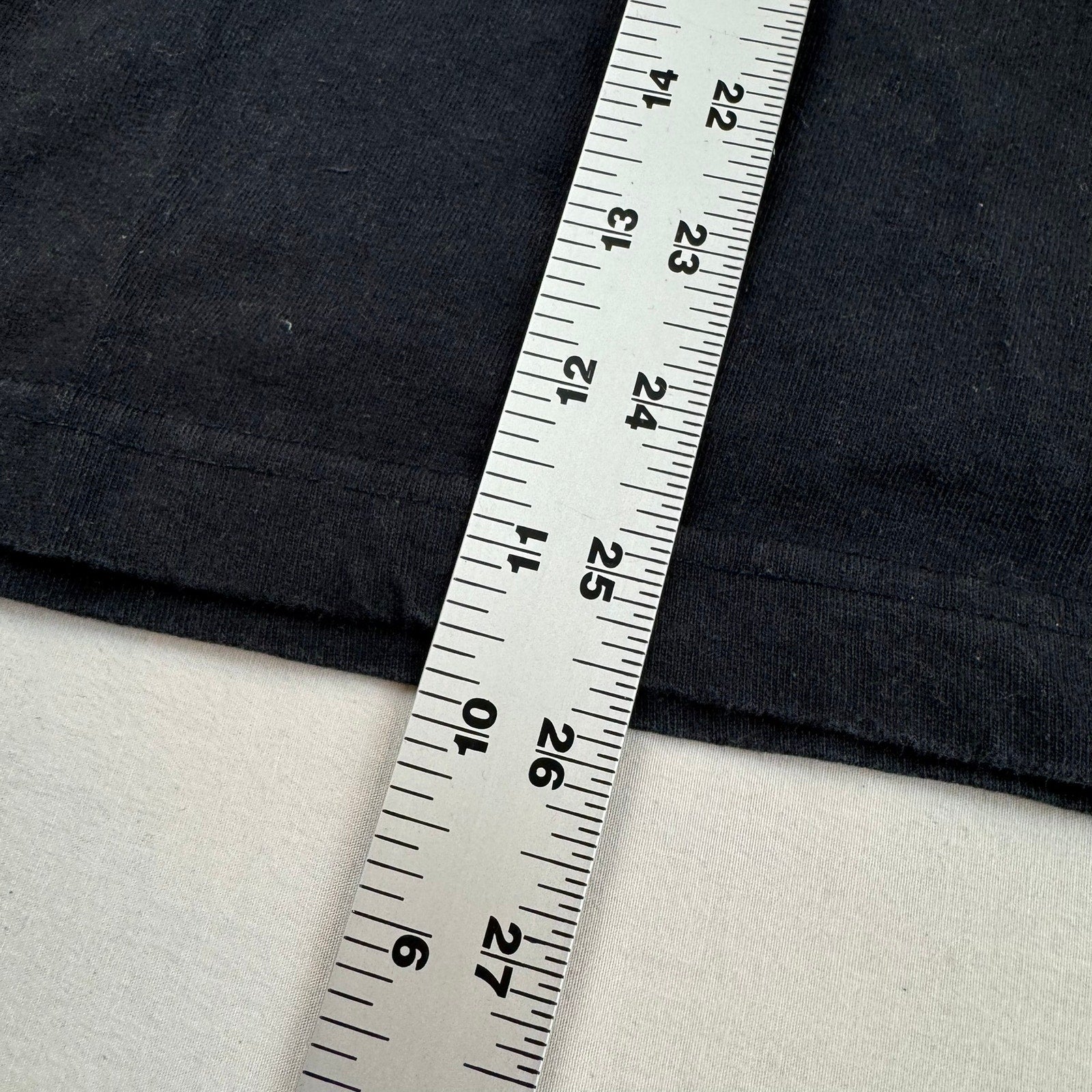 Keith Haring x H&M DJ Dog T-Shirt - Men's XS - Limited Edition