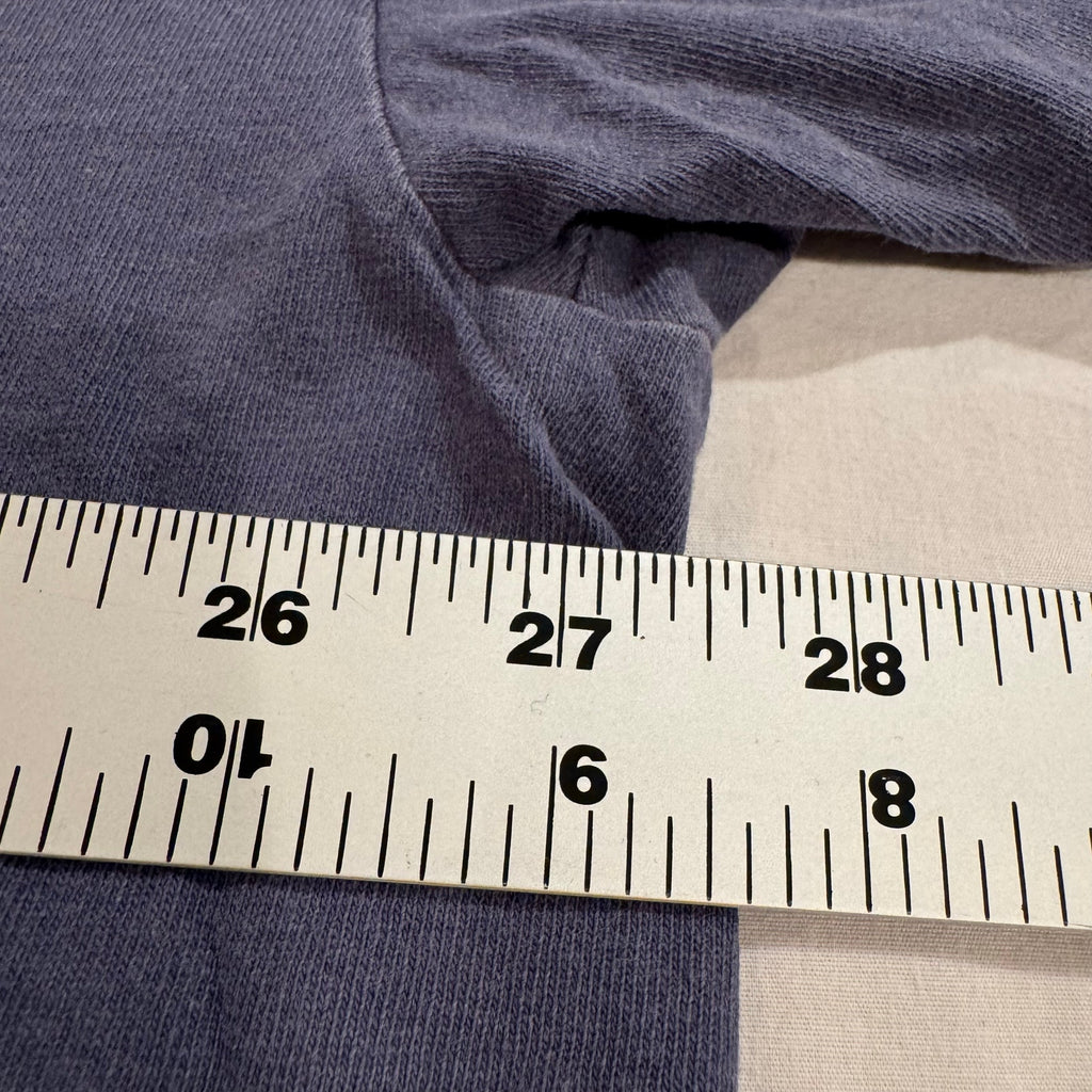 Vintage Chaps Ralph Lauren T Shirt