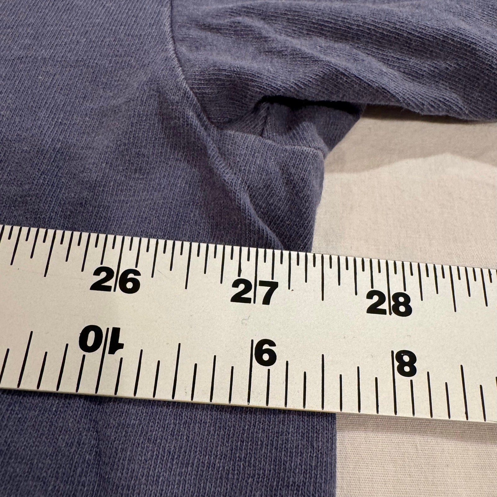 Vintage Chaps Ralph Lauren T Shirt