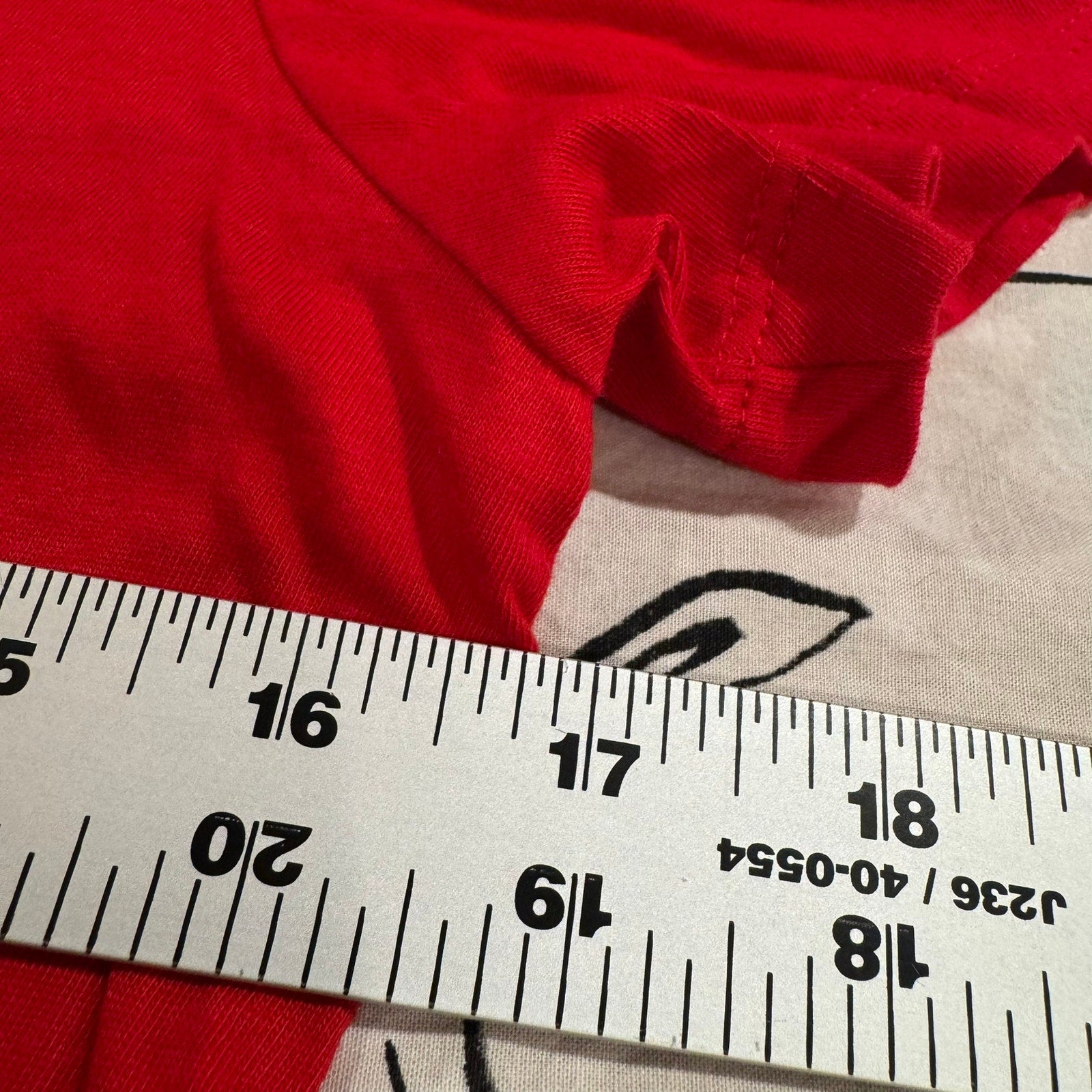 Shohei Ohtani MVP T Shirt