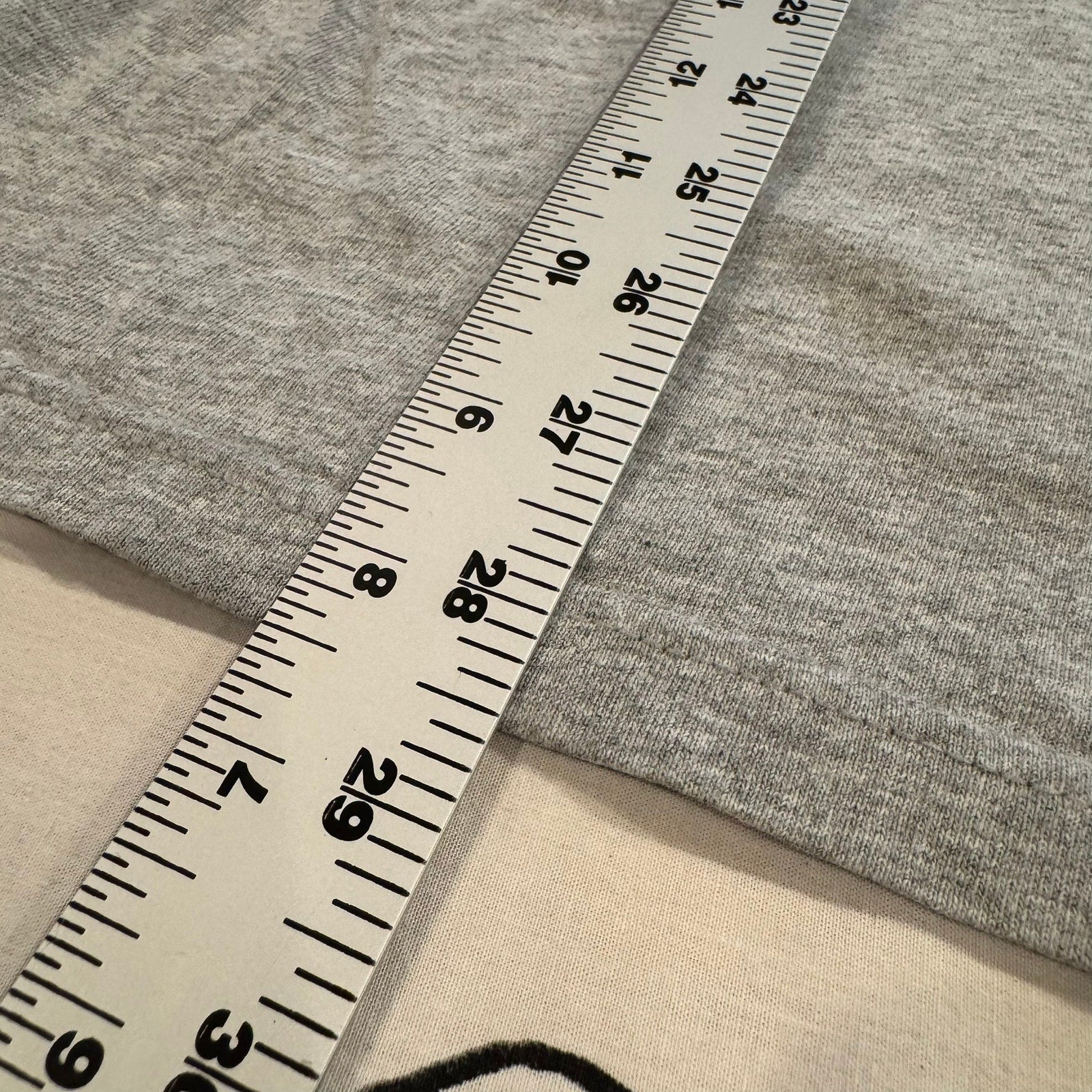 Vintage NYPD T-Shirt - Size XL - Great Condition!
