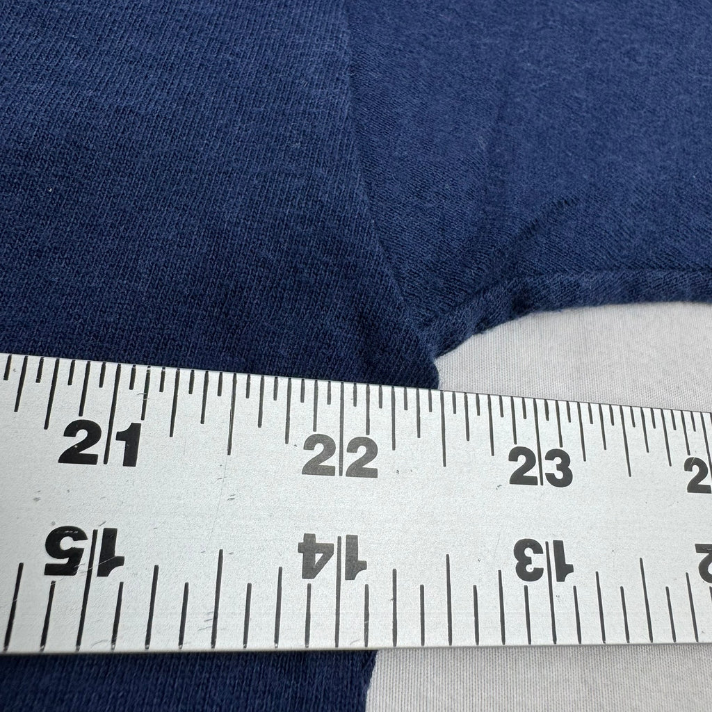 Frisco Rough Riders T Shirt - Size XL