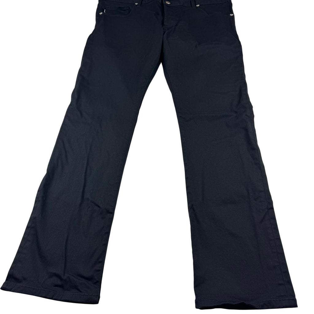 Diamond Supply Co. Mined Chino Pants - Size 38x32