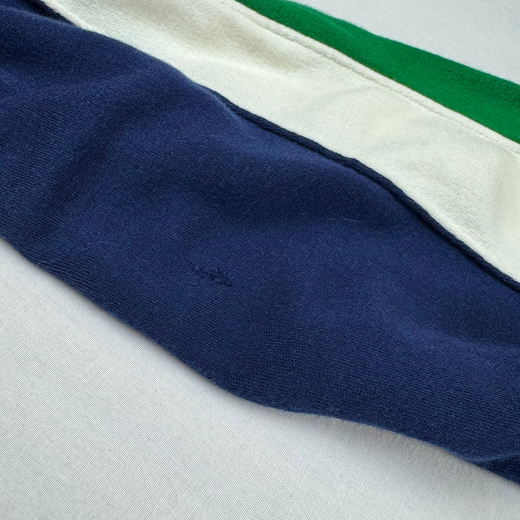 Vintage Jelenk by Asics Track Jacket