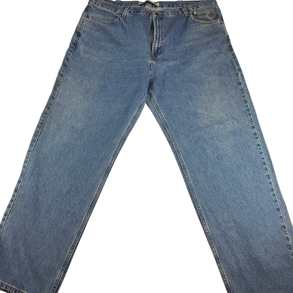Harley Davidson Jeans - Size 44x32