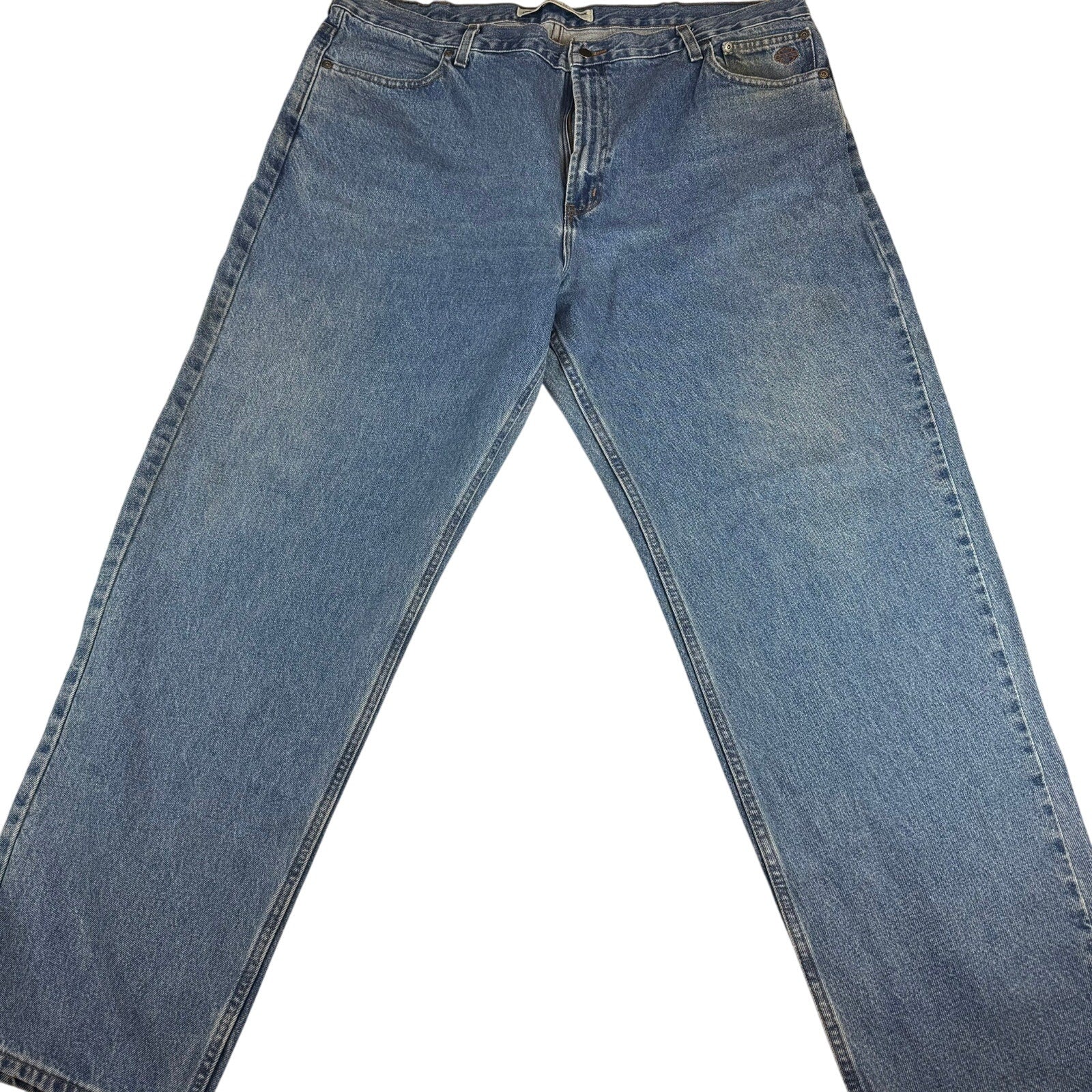 Harley Davidson Jeans - Size 44x32