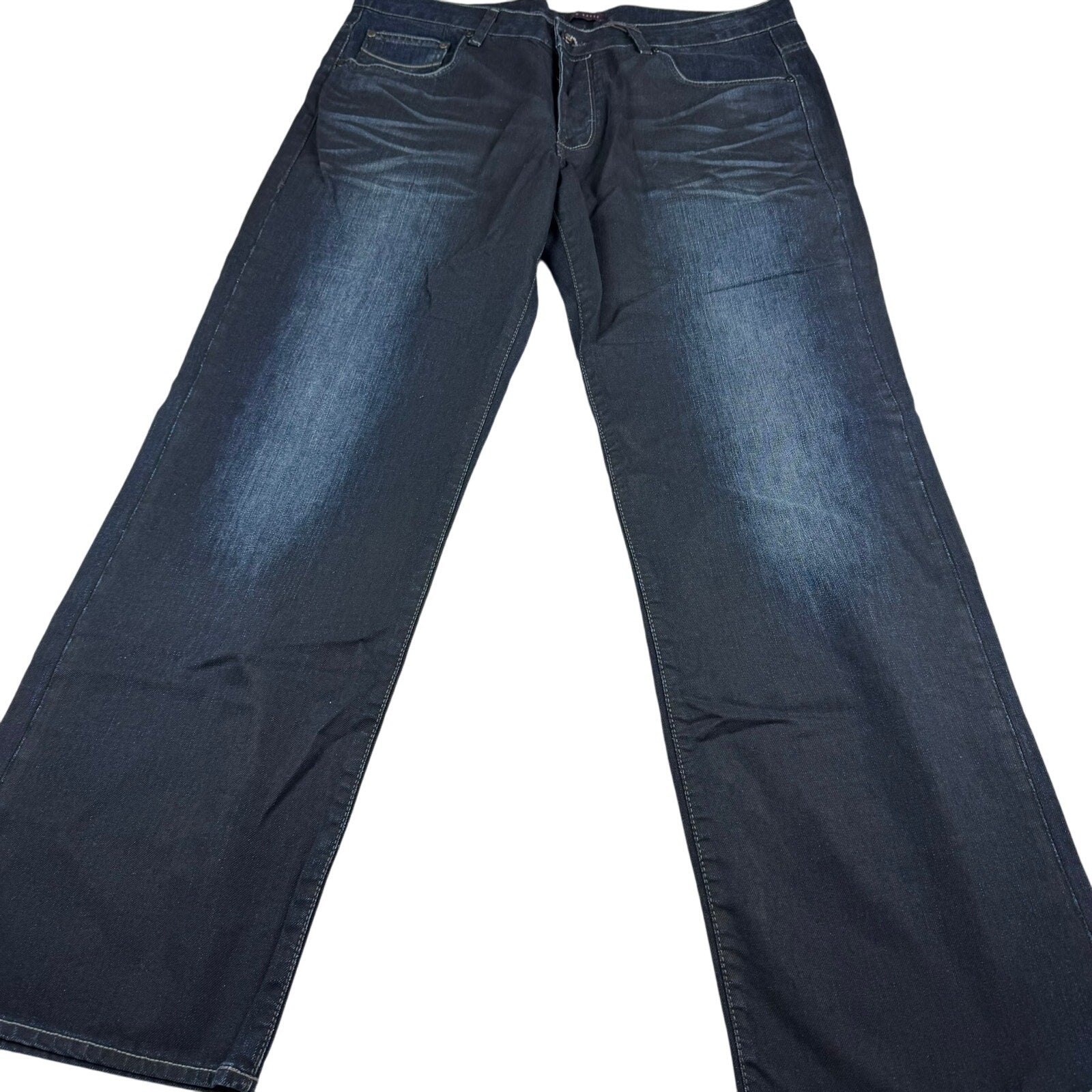 Ted Baker London Dixie Jeans - 38x32 - New with Tags!