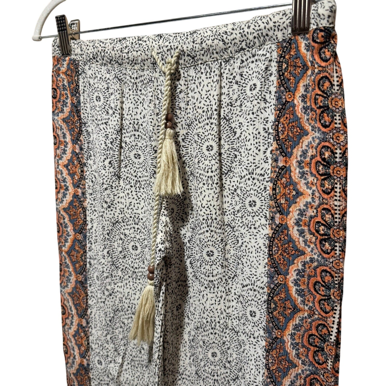 O'Neill Viscose Pants