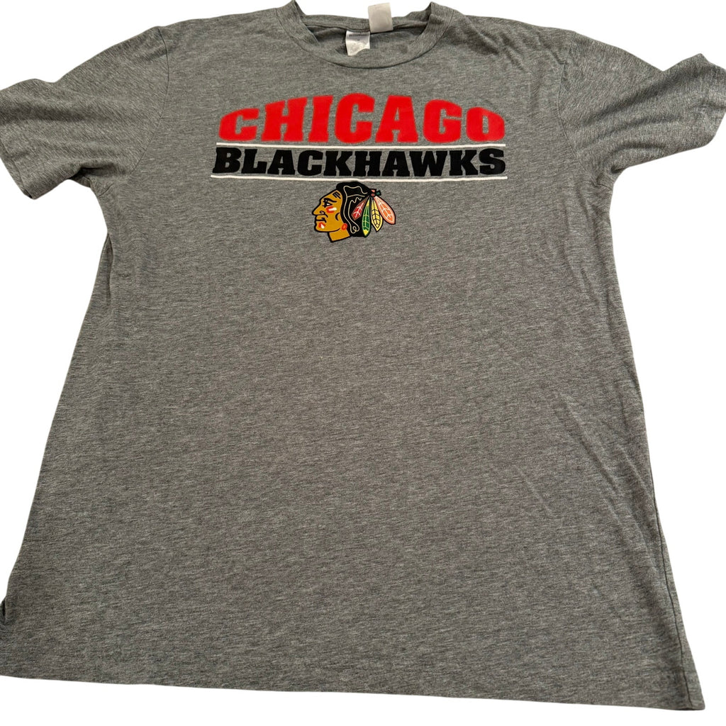 Chicago Blackhawks T Shirt
