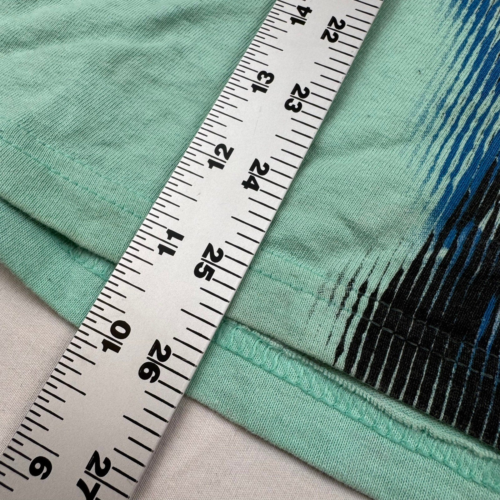 Vintage Notorious B.I.G. Biggie Smalls Graphic Tee - M