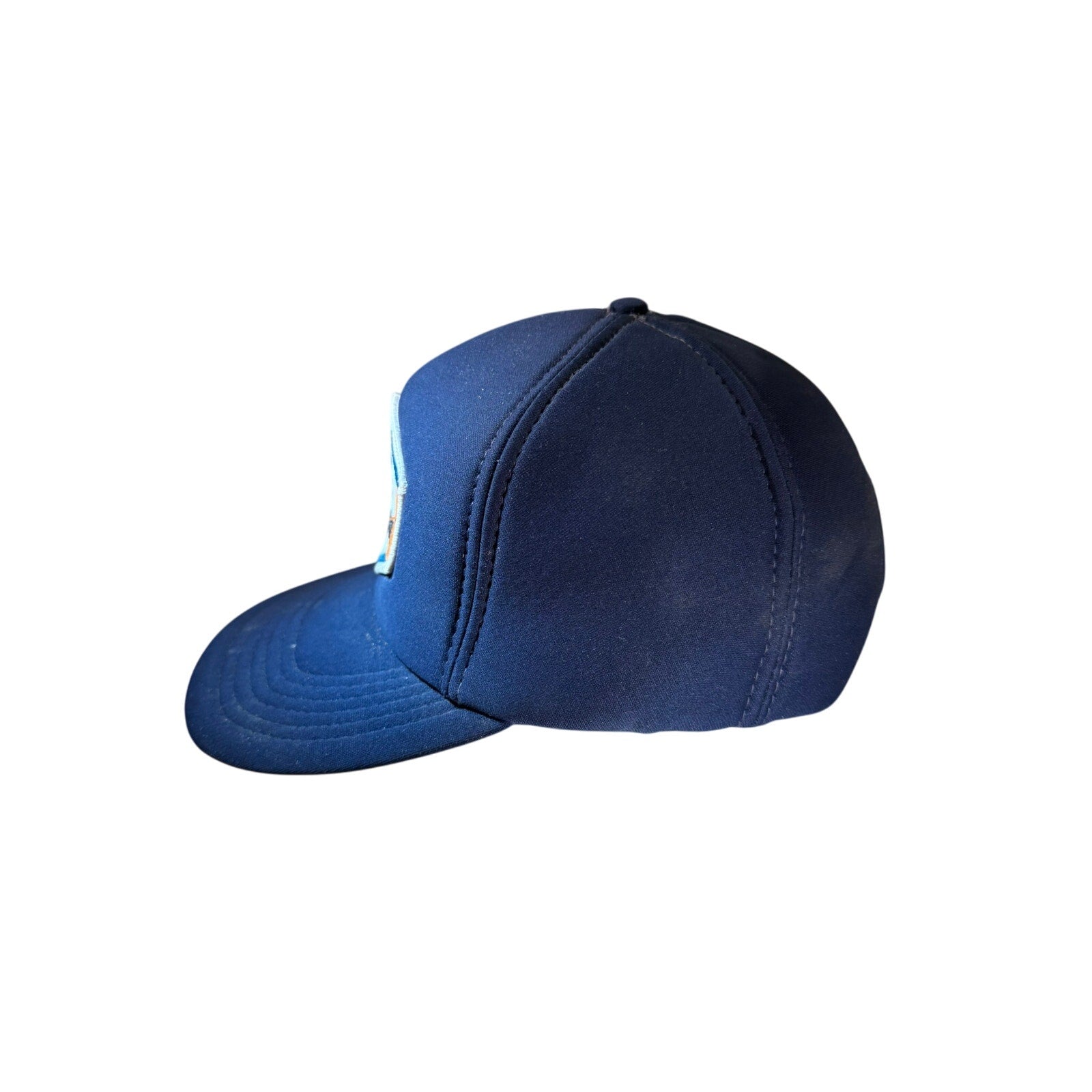 Vintage Trucker Hat