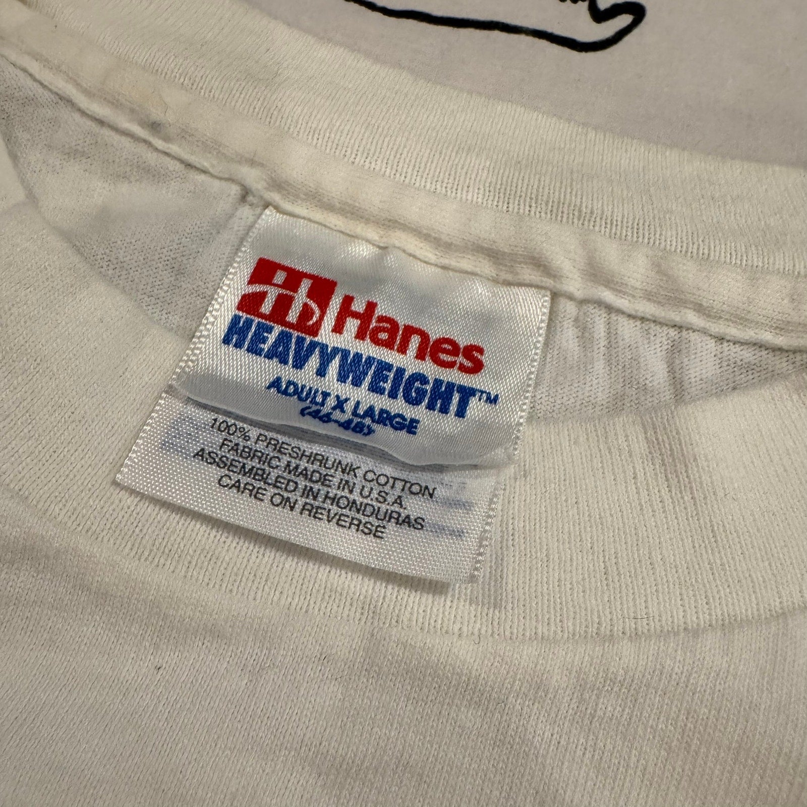 Vintage Cheetah Nature T Shirt