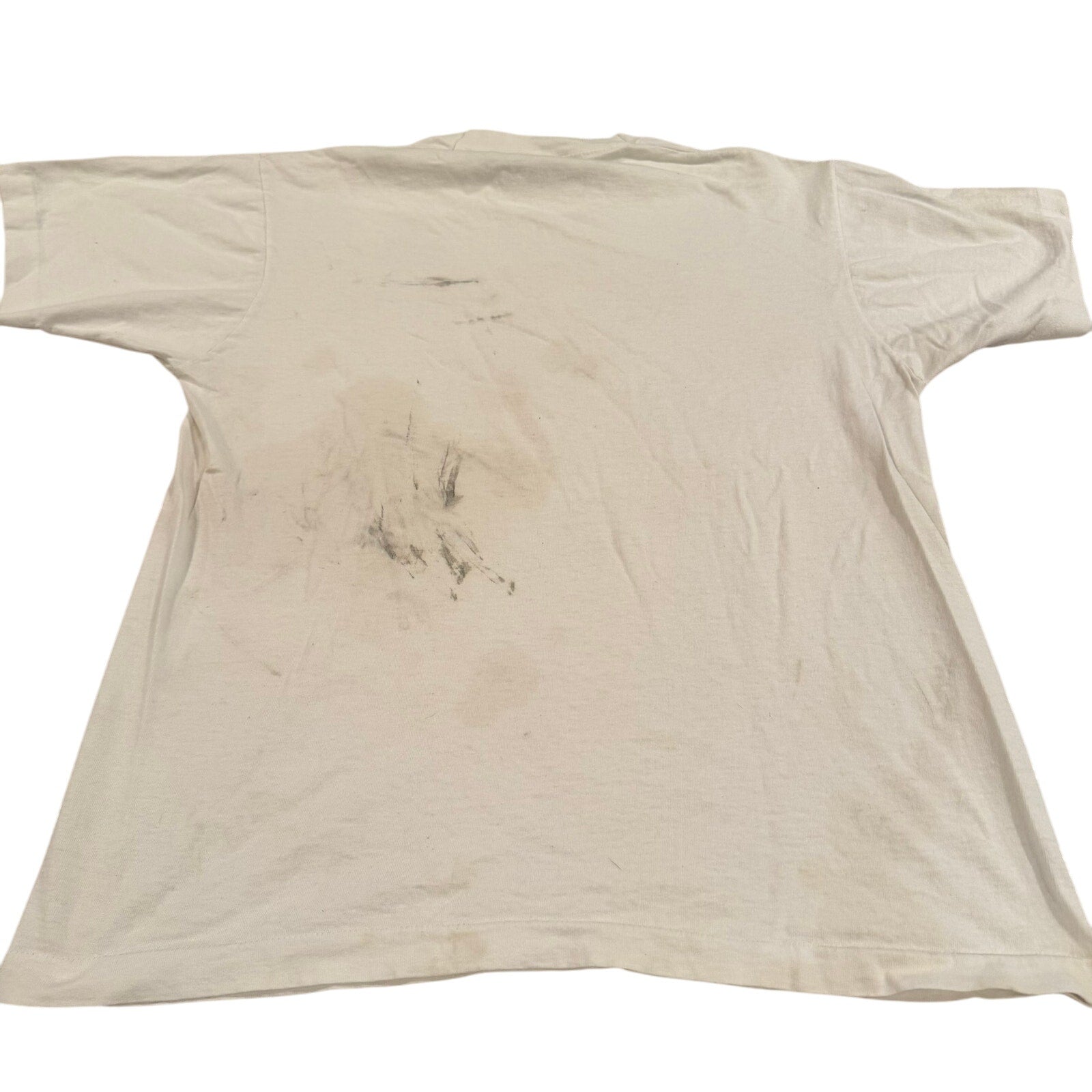 Vintage UCLA Bruins T Shirt