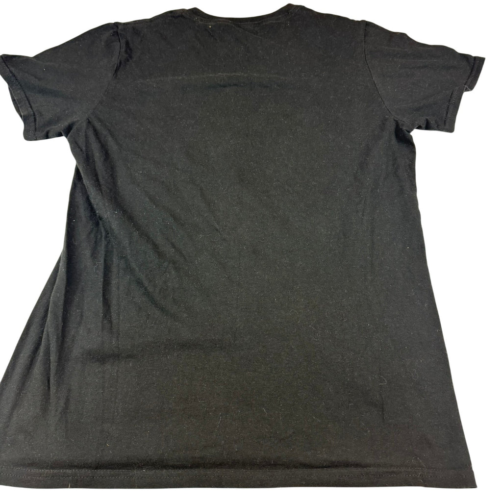 Snoop Dogg Graphic T-Shirt - Size Small - Great Condition