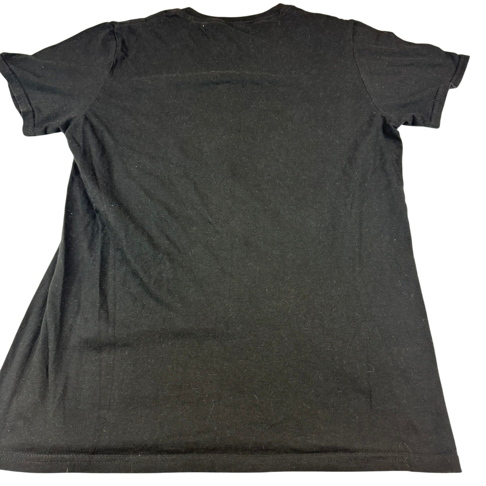 Snoop Dogg Graphic T-Shirt - Size Small - Great Condition