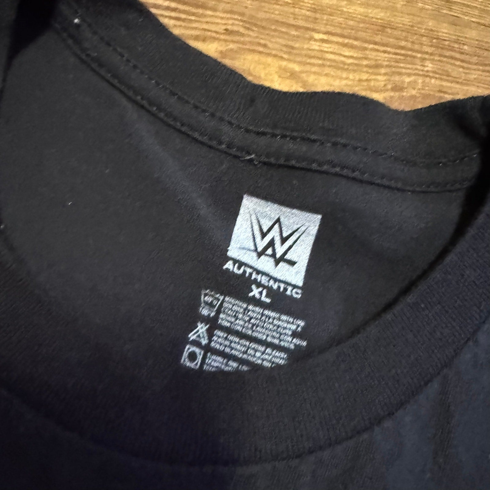 Sasha Banks Legit Boss Wrestling T Shirt