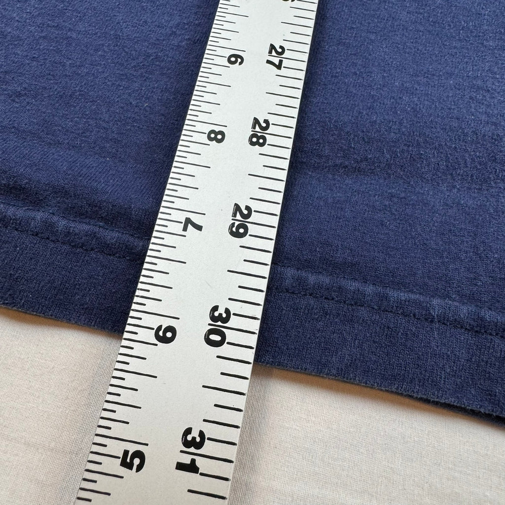 Vintage Dallas Cowboys NFL Experience T-Shirt - XL