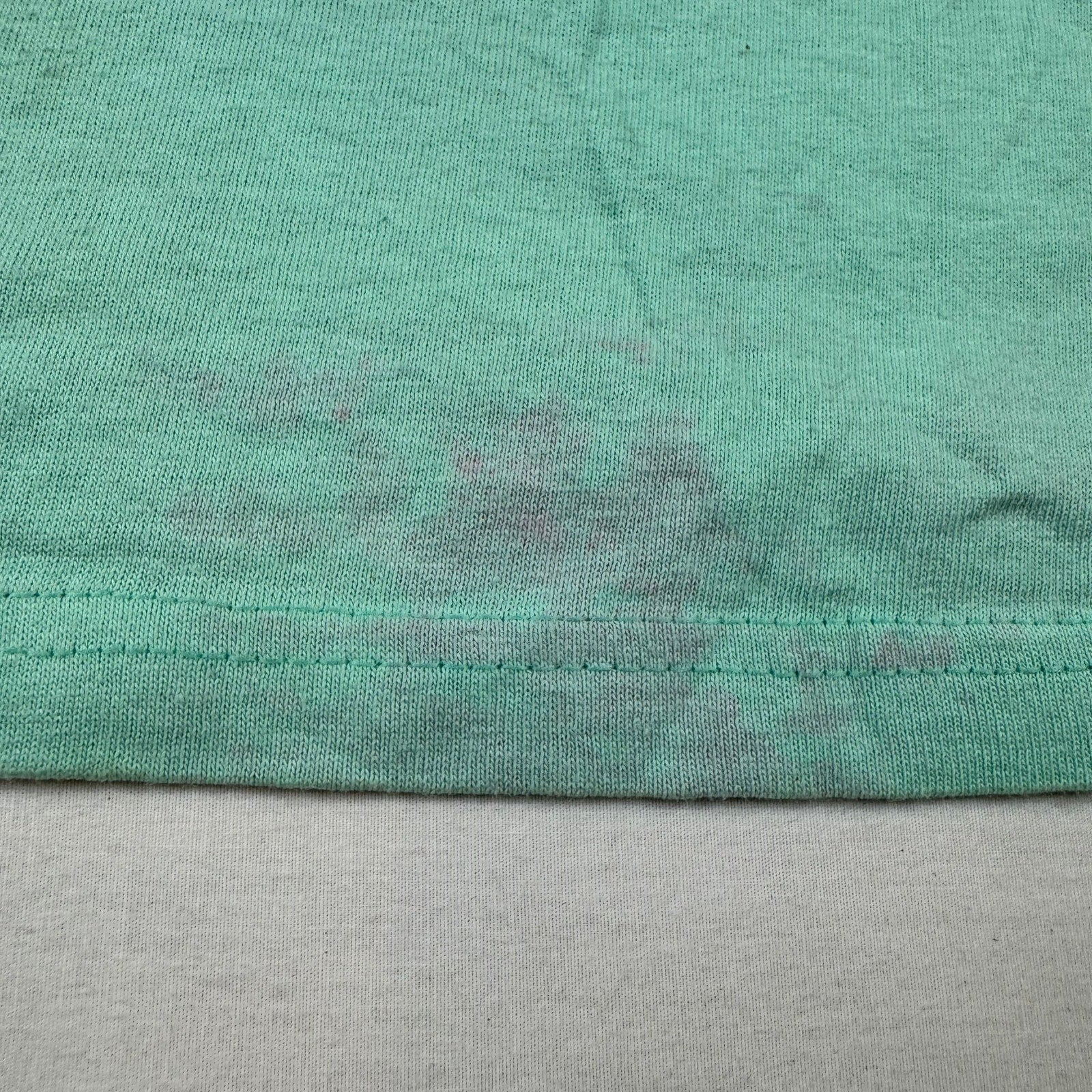 Vintage Notorious B.I.G. Biggie Smalls Graphic Tee - M