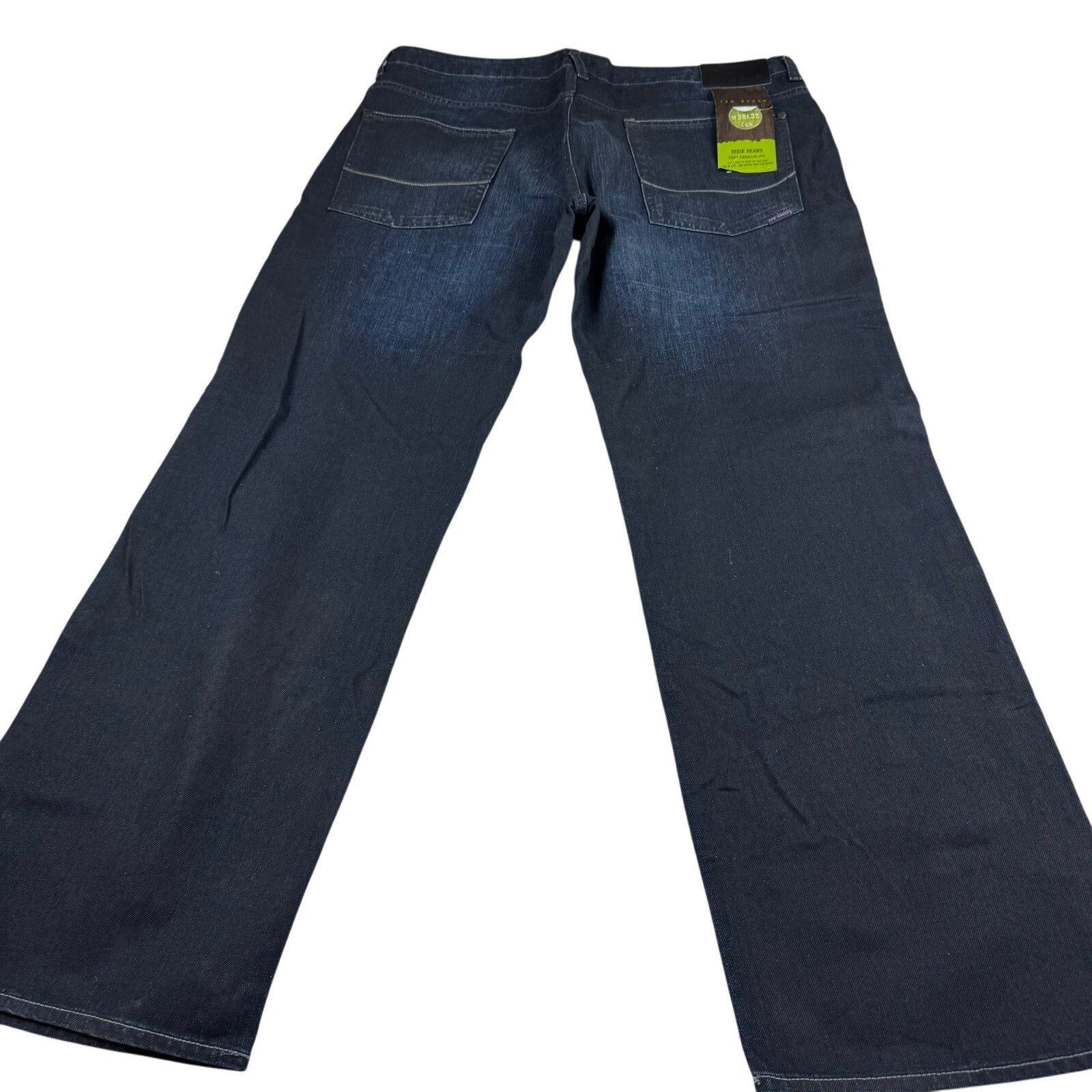 Ted Baker London Dixie Jeans - 38x32 - New with Tags!