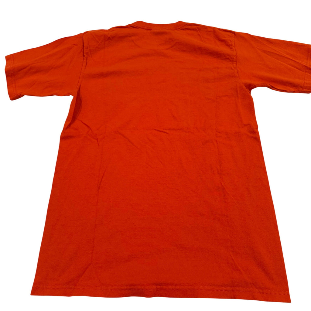 Vintage Nike Virginia Cavaliers T Shirt