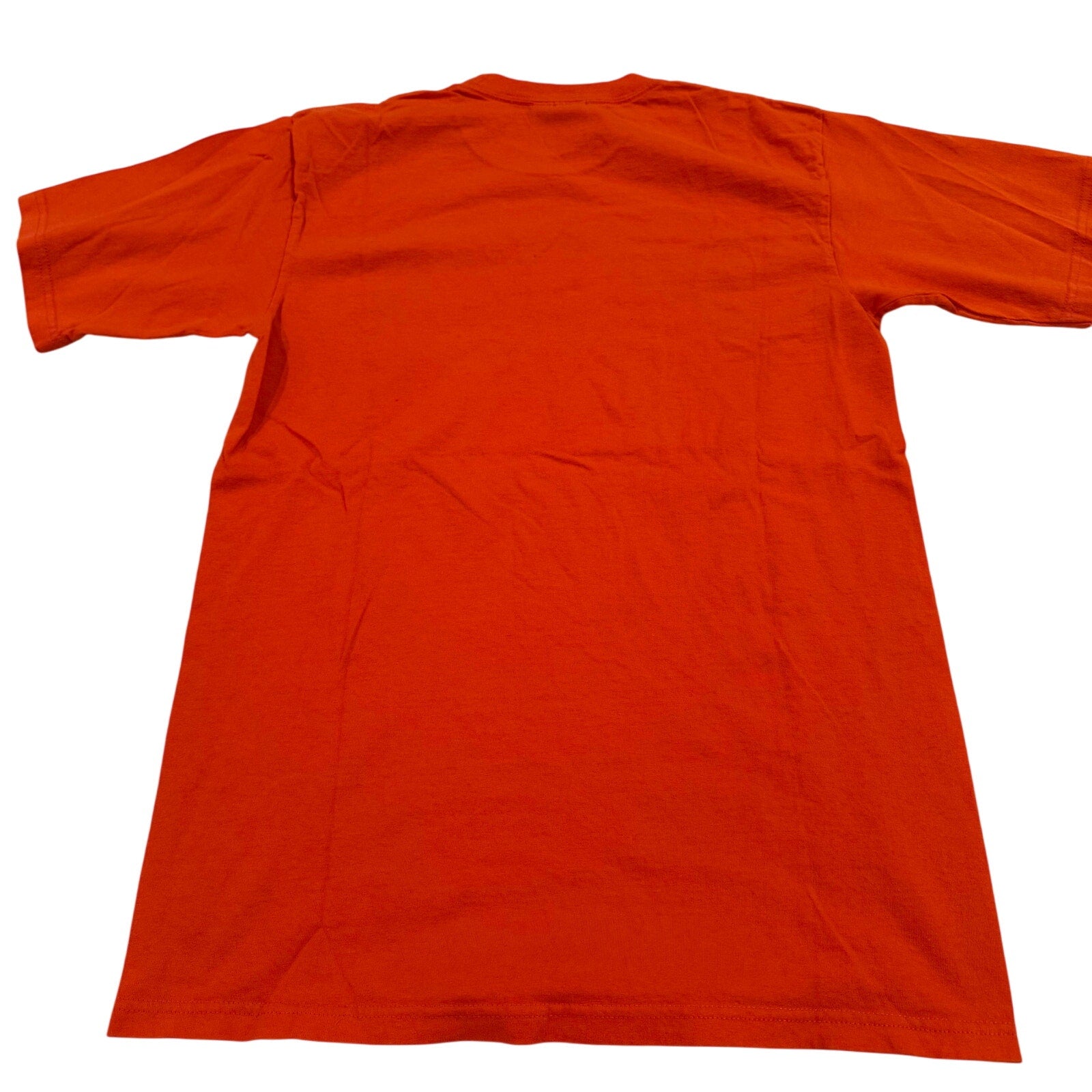 Vintage Nike Virginia Cavaliers T Shirt