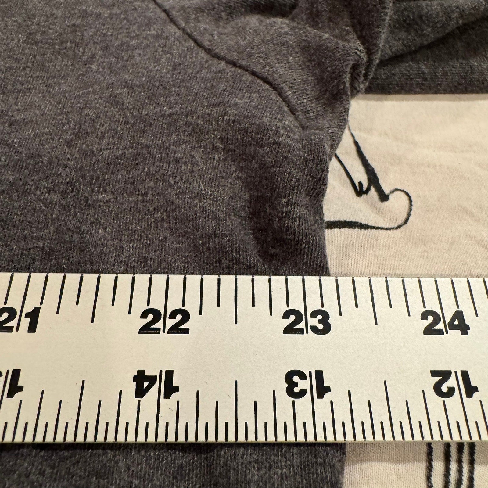 Vintage Polo Ralph Lauren Polo Shirt