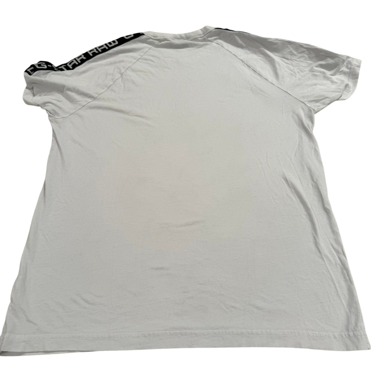 G Star Raw T Shirt
