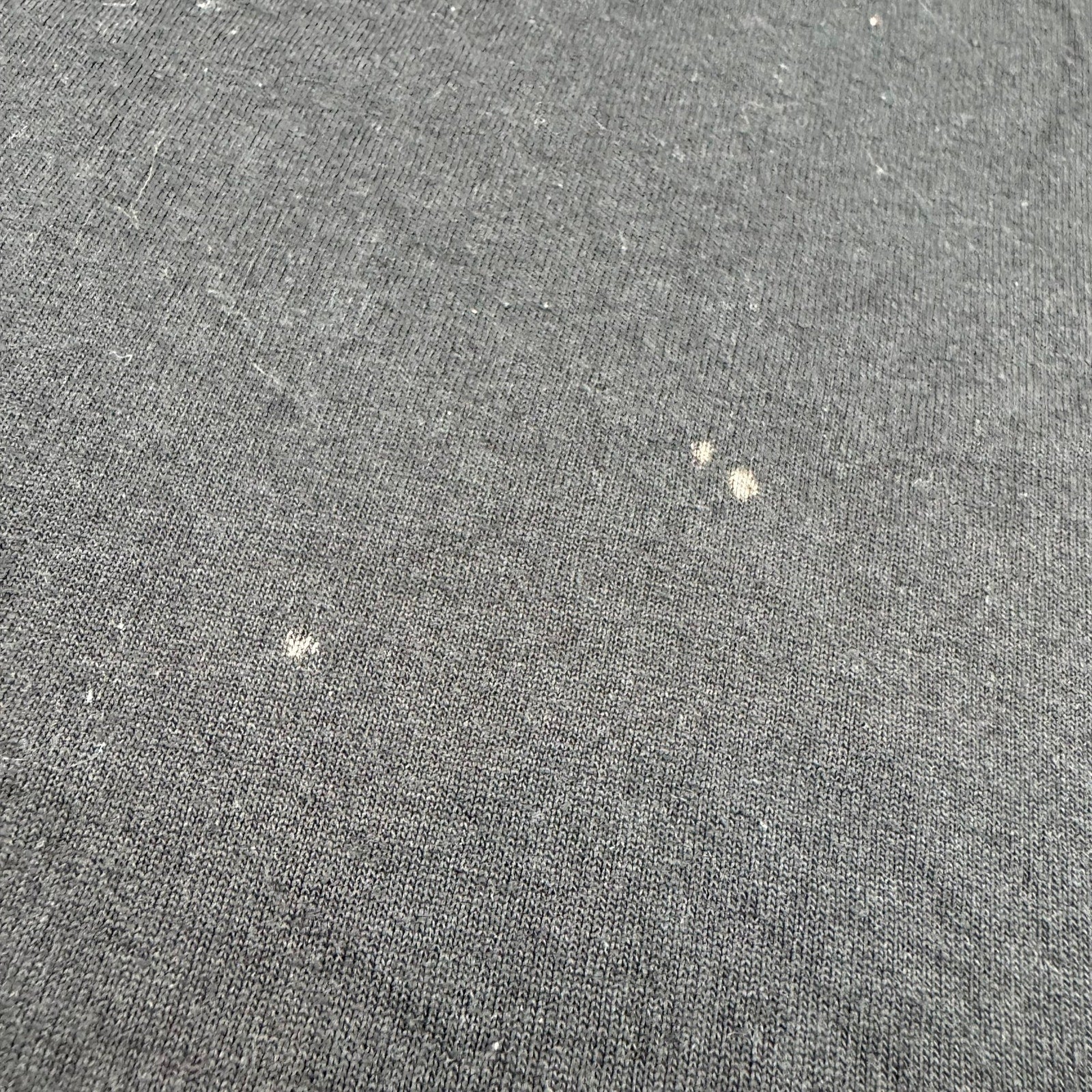 Vintage Ronny Craig Elvis Impersonator T-Shirt XL