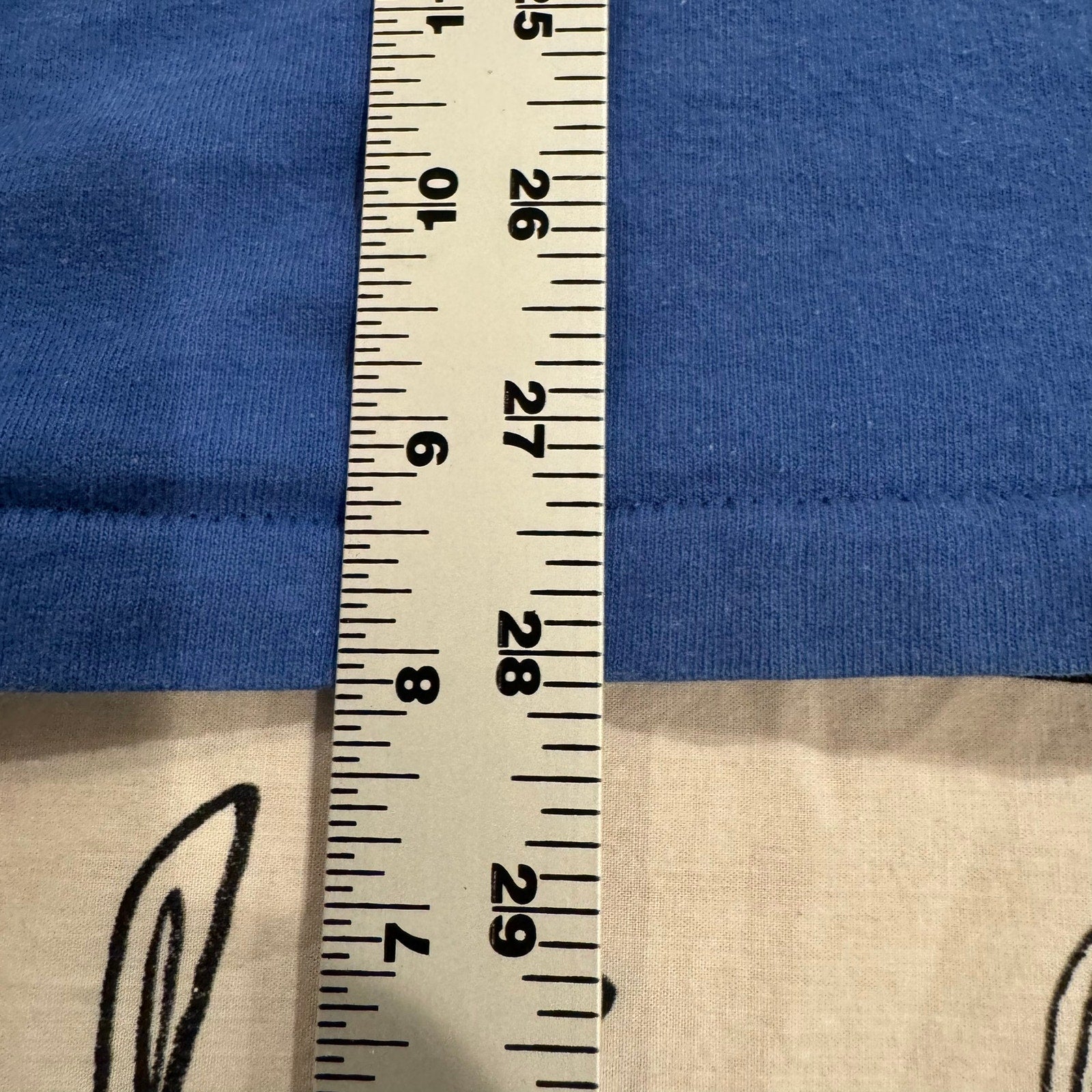Vintage UCLA Bruins T Shirt